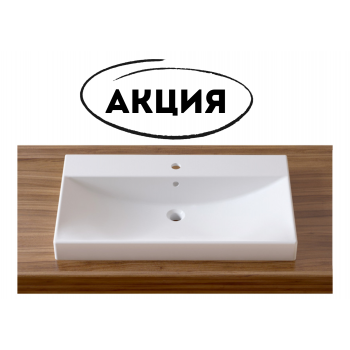  Lavinia Boho Bathroom Sink 33311013