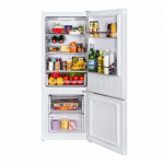 Холодильники на уценке