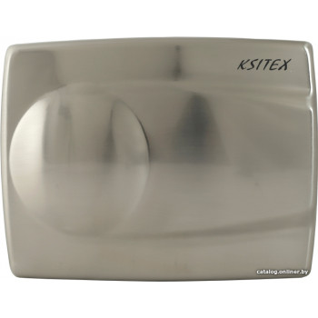  Ksitex M-1400AC (серебристый)