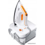  Braun CareStyle Compact Pro IS 2561 WH