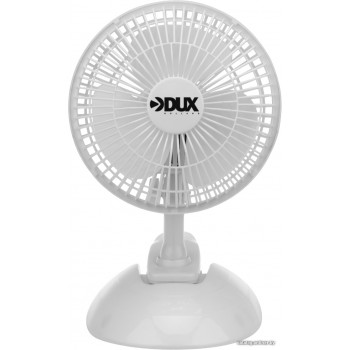  DUX DX-614 60-0211