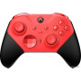  Microsoft Xbox Elite Wireless Series 2 Core (красный)