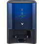  Viomi Alpha UV S9 V-RVCLMD28C (черный)