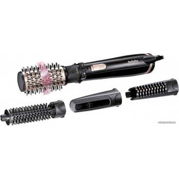  BaByliss AS200E