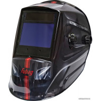  Fubag Ultima 5-13 Visor (черный)