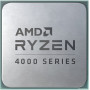  AMD Ryzen 5 PRO 4650G