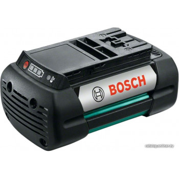  Bosch F016800346 (36В/4 а*ч)
