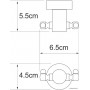  Wasserkraft Donau K-9423D