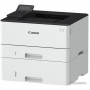  Canon i-SENSYS LBP243dw