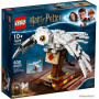  LEGO Harry Potter 75979 Букля