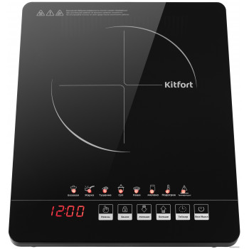  Kitfort KT-132