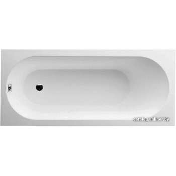  Villeroy & Boch Oberon (BQ177OBE2V) 170x70