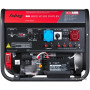  Fubag BS 8500 XD ES Duplex