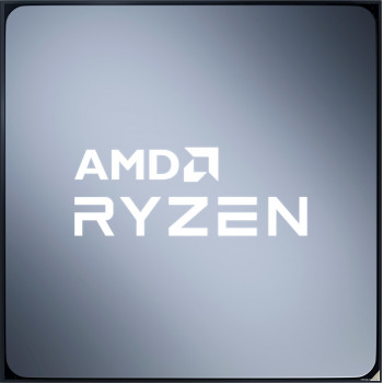 AMD Ryzen 5 Pro 3350G
