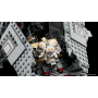  LEGO Star Wars 75337 Шагоход AT-TE