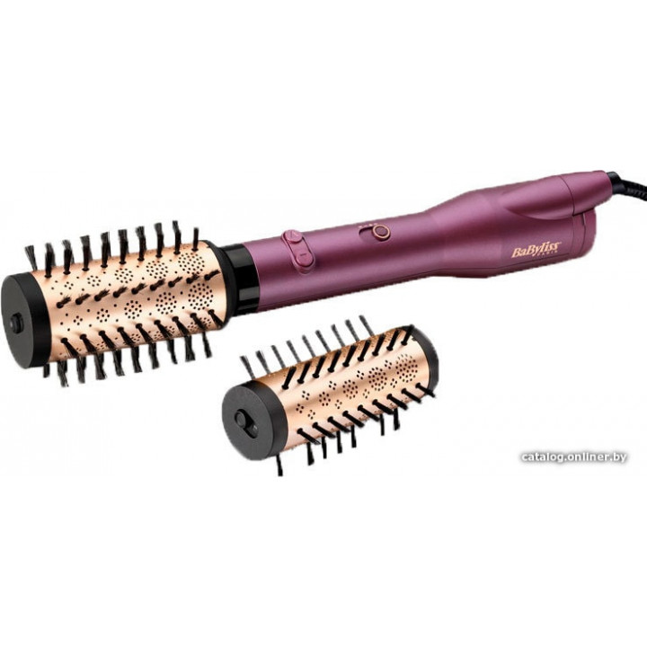  BaByliss AS950E