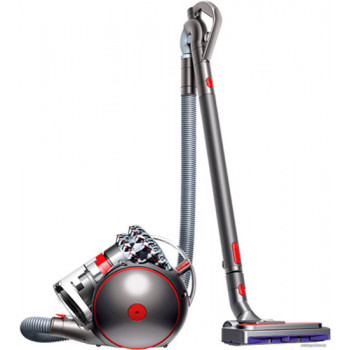  Dyson Cinetic Big Ball Absolute 2 228415-01