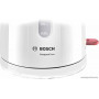  Bosch TWK3A011