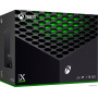  Microsoft Xbox Series X