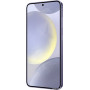  Samsung Galaxy S24 8GB/128GB SM-S921B Exynos (фиолетовый)