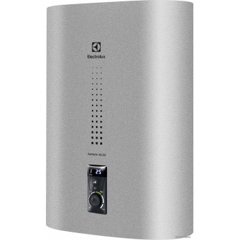  Electrolux EWH 30 Centurio IQ 3.0 Silver