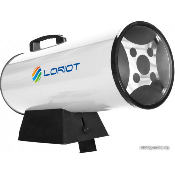  Loriot GHB-30