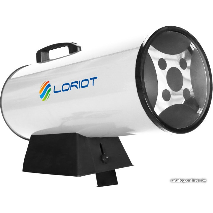  Loriot GHB-30