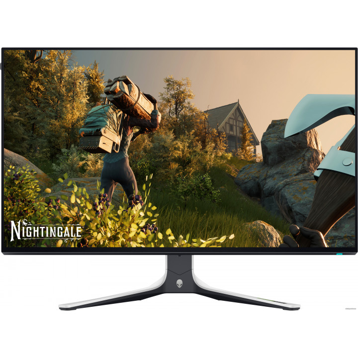 Dell Alienware 27 Gaming AW2723DF