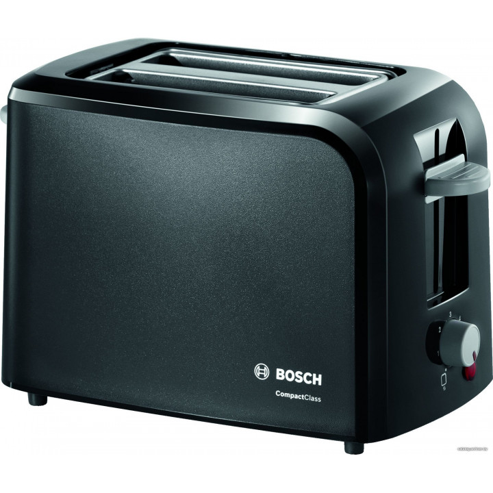  Bosch TAT3A013