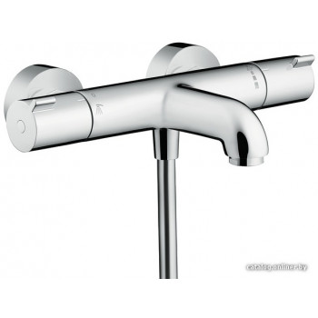  Hansgrohe Ecostat 1001 CL [13201000]
