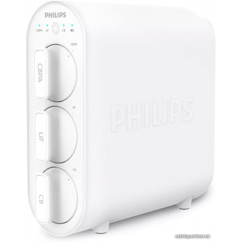  Philips AquaShield AUT3234/10