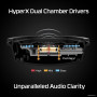  HyperX Cloud Alpha Wireless