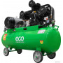  ECO AE-1005-2
