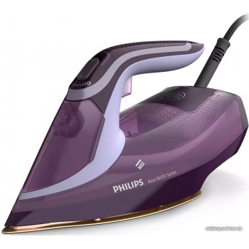  Philips Azur 8000 Series DST8021/30