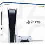  Sony PlayStation 5 CFI-1000