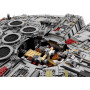  LEGO Star Wars 75192 Сокол Тысячелетия