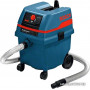  Bosch GAS 25 L SFC