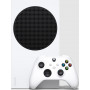  Microsoft Xbox Series S