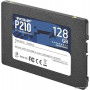  Patriot P210 128GB P210S128G25