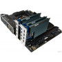  ASUS GeForce GT 730 2GB GDDR5 GT730-4H-SL-2GD5