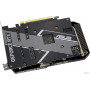  ASUS Dual GeForce RTX 3050 OC Edition 8GB DUAL-RTX3050-O8G