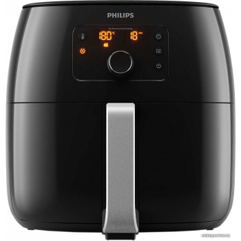  Philips HD9650/90