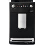  Melitta Latticia OT frosted black F30/0-100