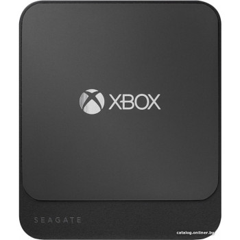  Microsoft Xbox (черный)