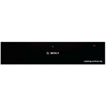  Bosch BIC630NB1