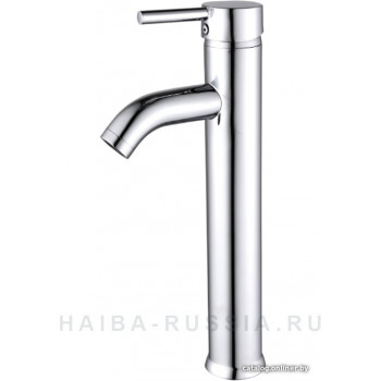  Haiba HB11811 (хром)