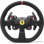  Thrustmaster T300 Ferrari Integral Racing Wheel Alcantara Edition