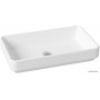  Lavinia Boho Bathroom Sink Slim 33311004