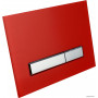  Lavinia Boho Relfix 5 в 1 77020055 (красный стекло)