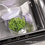  Miele EVS 7010 OBSW
